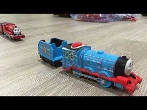 Incredibles Bob gets fired Remake