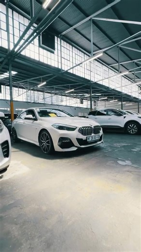 🦾Fabulous Lots to Bid on this Weekend! 🚗 ⭐️Over 50 Lots Every Weekend! - Don't Miss Out!⭐️ 💻 Register for Online Bidding: https://live.auctionoperation.co.za/auctions/1-BWDS9V/online-vehicle-sale-every-weekend 📲 Download Our Online Bidding App for Free! - App Store/Play Store ➡️ Bids Open: Friday 27 February @ 8:00 am ➡️ Bids Close: Monday 2 March @ 10:00 am 📍 Cnr Albertina Sisulu & Wilson Road, Roodepoort, Johannesburg 👀 Viewing Days - Friday / Saturday / Sunday (9am - 4pm) or View Lots o