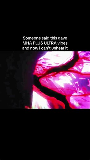 Anime Edit: Laughter and Plus Ultra Vibes