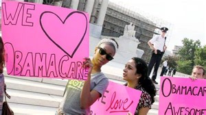 What You Should Know About Obamacare