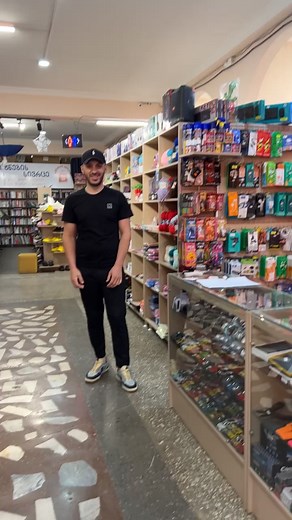 7K views · 28 reactions | Smart Shop on Reels | Facebook