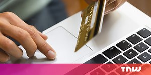 A Beginner's Guide to Launching an E-Commerce Site in a Day