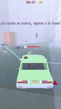 PART 2 EVERYTHING ABOUT CHAPTER 2 OF SURVIVE THE APOCALYPSE #roblox #survivetheapocalypse #fyp