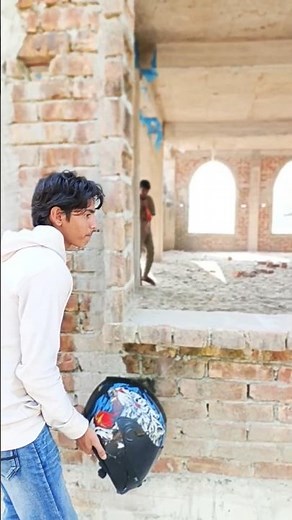 nubra versus Pro 😱🤣