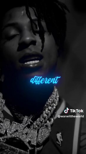 NBA YoungBoy All Y'all Full Lyrics & Original Song