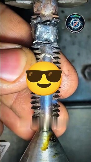 lathe machine work #mechanical #engineering #fyp #viral #shorts #likeandsubscribe