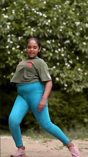 Prageeth Perera - Komaliya (කොමලියා)💃😜🔥 | Official Music Video