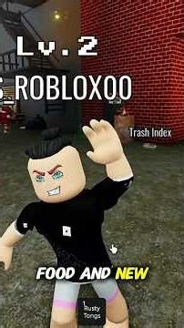 A short sad help story part 1 Viral ROBLOX game 🥺🥺 #roblox #shorts