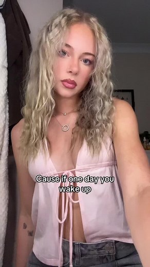 Learn Australian Sign Language Through Songs