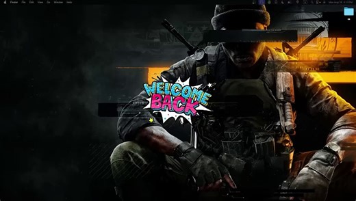 Lecture No:- 12 Mastering useImperativeHandle in React: Advanced Component Control - video Dailymotion