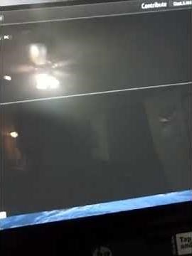 Stick RPG 2 Directors Cut For Free