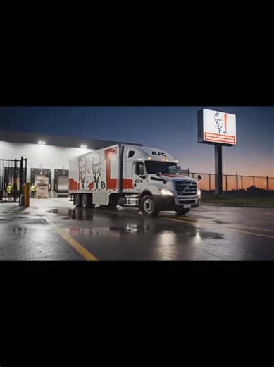 Exploring the Food Factory Process