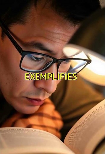 The longest English word #facts