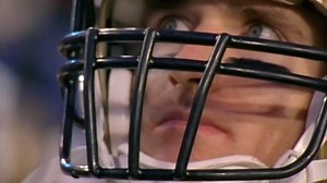 59K views · 3.3K reactions | Deeper into the season... The games are bigger... The moments are more impactful... The goal remains the same! | New Orleans Saints | Facebook