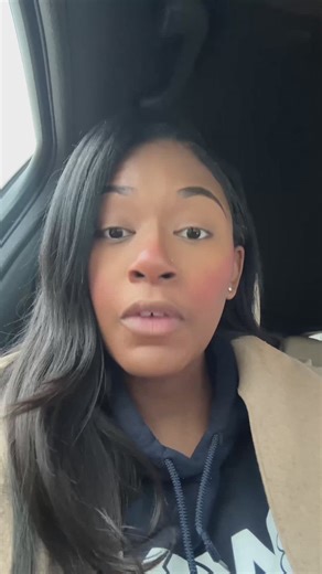 NC law will change gun restrictions at private schools