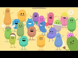 Dumb Ways To Die Happy Tree Friends Edition Nobody Dies