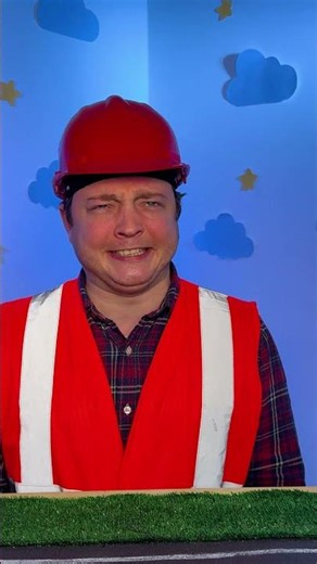 Who Do They Help? Fun Jobs for Kids!