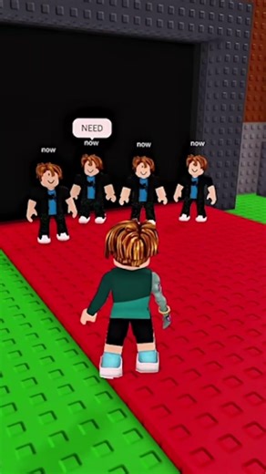The noobs got angry in steal a brainrot 😂 #shorts #roblox