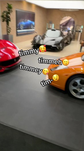 timmeh>jimmeh