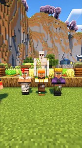 77K views · 2.1K reactions | Best Resource Packs For Minecraft 43 #resourcepacks #minecraft #texturepack #shorts #minecraftmemes | XTurbo | Facebook