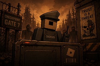 Overseer.exe