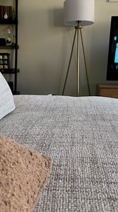 190K views · 2.3K reactions | You guys. We created a monster Phil...