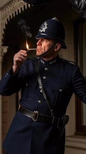 12K views · 635 reactions | Pt 2 - Playing it Safe in Drag #DragQueen #ForYou #CrimeHistory #Queer #LGBTQ #History | Roy Maloy - True Crime History Author | Facebook