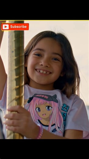 Sari Knowledge Jaruri Hai on Instagram: "School with No Exam And No Homework 😱"