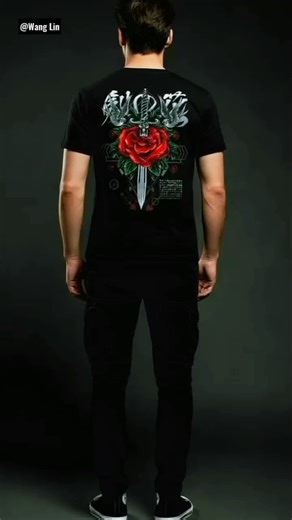 Outfits 2026 Kaos Street Style Hardcore #kaosdistrooriginal #kaoskekinian #retrostyle #kaostrend