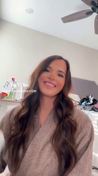 How to Clean Your Black Mirror Like a Pro