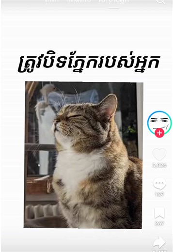 Vietnam ke Tver Jng: 24 Hours of Clean Challenge