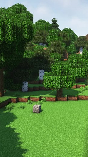 Minecraft : Small Castle Tower House #minecraft #minecraftbuilding #minecrafttutorial #minecraftanimation #minecrafter