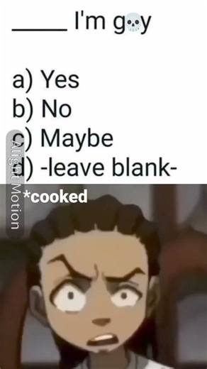 slow it down... #shorts #memes #funny