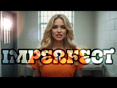 Department of Injustice +10 songs from a genre called CORRUPTION MUSIC (IMPERFECT!)