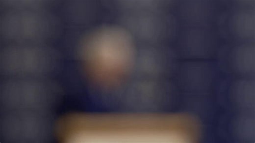 Medicaid Enrollment | Cook County Health