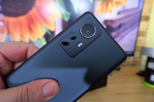 Xiaomi 12 Pro review detaliat în limba română (Evaluare Mobilissimo)