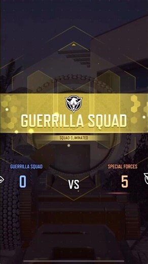 All came! All died! #callofduty #codm #cod #gameplay #gaming