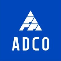 ADCO Constructions | LinkedIn
