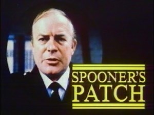 Wednesday 1st October 1980 ITV HTV Wales