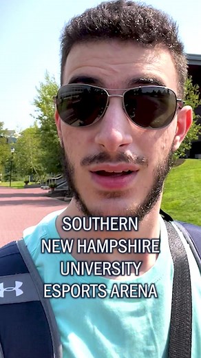 SNHU on TikTok
