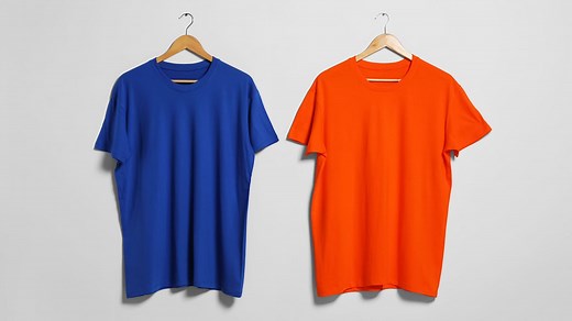 Spanish Adjectives - BBC Bitesize