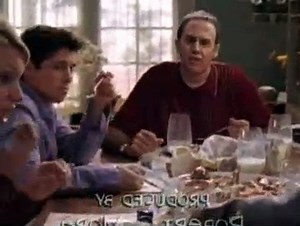 Phil of the Future Season 1 Episode 16 - Age Before Beauty