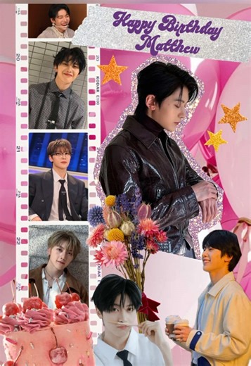 TikTokで야이さんをチェック！