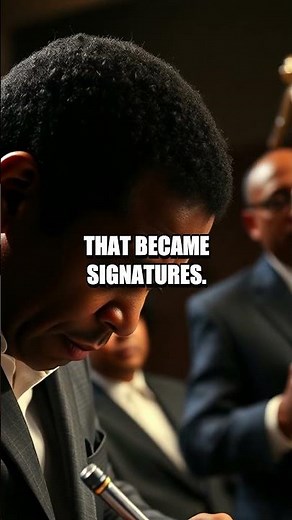 Motown’s Hidden Engine: How a Detroit Studio Shaped Global Pop