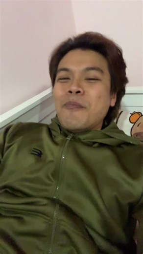 Always my feveret sound.! Hahahaha