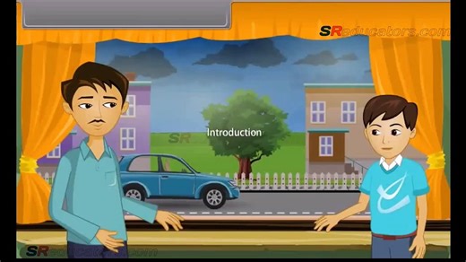 CLASS 12 PHYSICS ELECTROSTATIC POTENTIAL AND CAPACITANCE