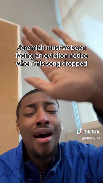 Jeremih Hit Songs: A Tribute to Love and Music