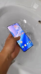 4.5K views · 850 reactions | overpriced phones凉 so sad . . . #technologykabaap #techblogger #dipanshushakya #tkb #redmi #redminote14series #redminote14pro #redminote14proplus #redminote14 Redmi note 14 Redmi note 14 pro Redmi note 14 pro plus Redmi note 14 pro plus camera test Redmi note 14 series price Redmi note 14 pro plus price Redmi note 14 unboxing Redmi note 14 pro plus unboxing New smartphones New mobiles New mobile launch | Technology ka baap | Facebook