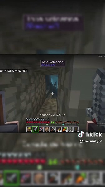 Explore Minecraft Bedrock Addons for Enhanced Gameplay