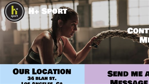 Illustrator for UX Design Online Class | LinkedIn Learning, formerly Lynda.com